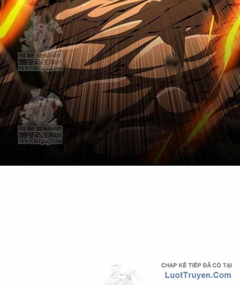 đọc truyện Chiêu Hồn Giả Siêu Phàm Chương 164 ảnh 151 tại Thiên Thai Truyện