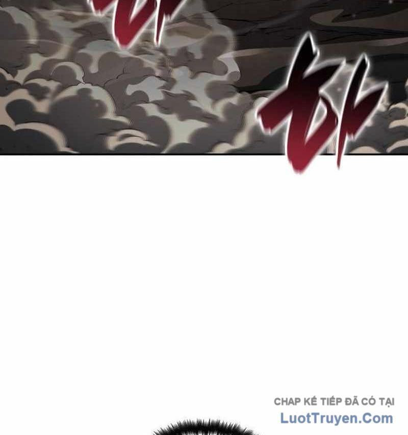 đọc truyện Chiêu Hồn Giả Siêu Phàm Chương 164 ảnh 17 tại Thiên Thai Truyện