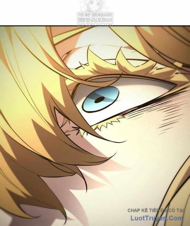 đọc truyện Chiêu Hồn Giả Siêu Phàm Chương 164 ảnh 152 tại Thiên Thai Truyện