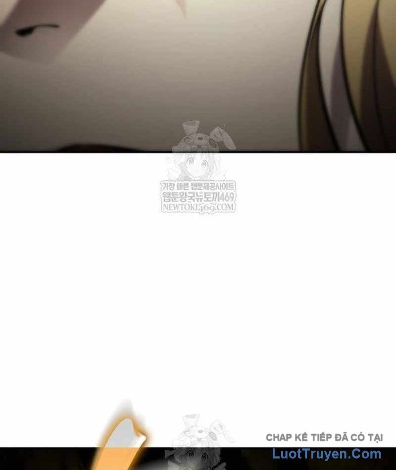 đọc truyện Chiêu Hồn Giả Siêu Phàm Chương 164 ảnh 153 tại Thiên Thai Truyện