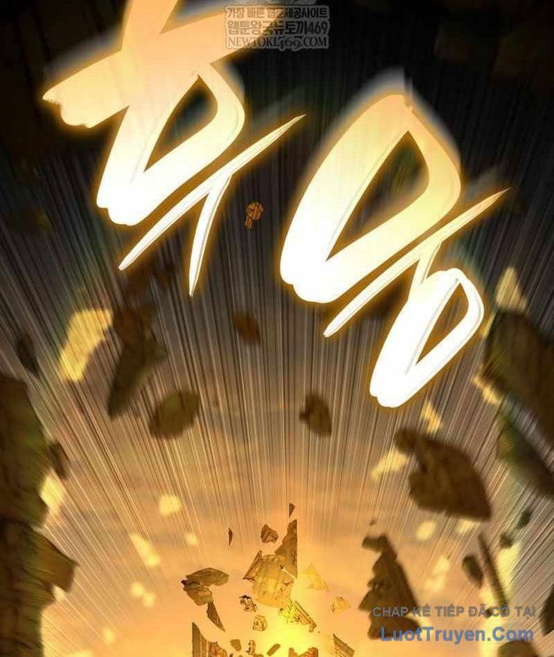 đọc truyện Chiêu Hồn Giả Siêu Phàm Chương 164 ảnh 154 tại Thiên Thai Truyện