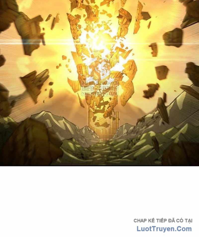 đọc truyện Chiêu Hồn Giả Siêu Phàm Chương 164 ảnh 155 tại Thiên Thai Truyện