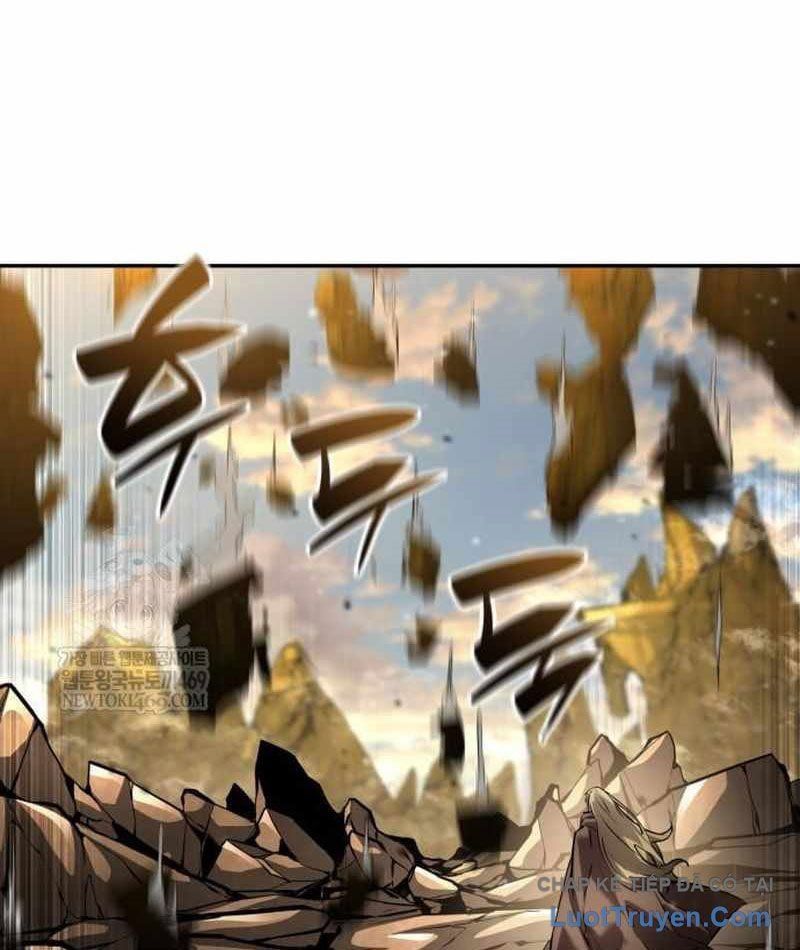 đọc truyện Chiêu Hồn Giả Siêu Phàm Chương 164 ảnh 156 tại Thiên Thai Truyện