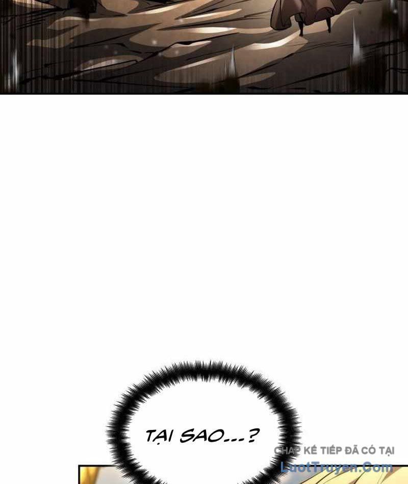 đọc truyện Chiêu Hồn Giả Siêu Phàm Chương 164 ảnh 157 tại Thiên Thai Truyện