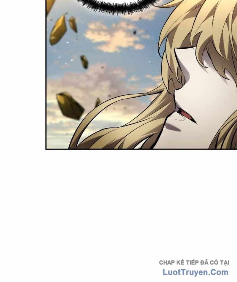 đọc truyện Chiêu Hồn Giả Siêu Phàm Chương 164 ảnh 158 tại Thiên Thai Truyện