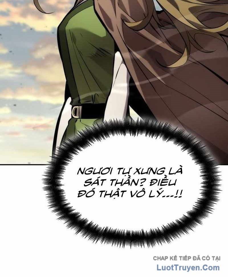 đọc truyện Chiêu Hồn Giả Siêu Phàm Chương 164 ảnh 160 tại Thiên Thai Truyện