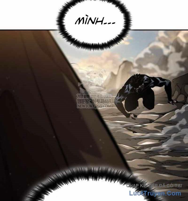 đọc truyện Chiêu Hồn Giả Siêu Phàm Chương 164 ảnh 18 tại Thiên Thai Truyện