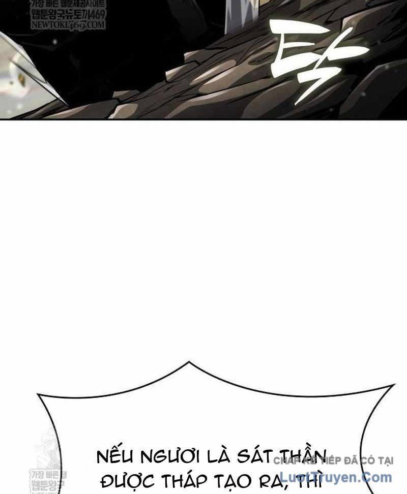 đọc truyện Chiêu Hồn Giả Siêu Phàm Chương 164 ảnh 162 tại Thiên Thai Truyện