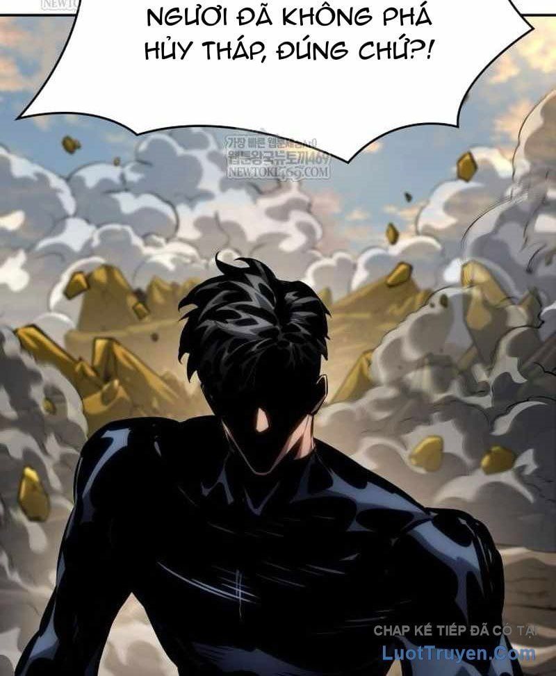 đọc truyện Chiêu Hồn Giả Siêu Phàm Chương 164 ảnh 163 tại Thiên Thai Truyện