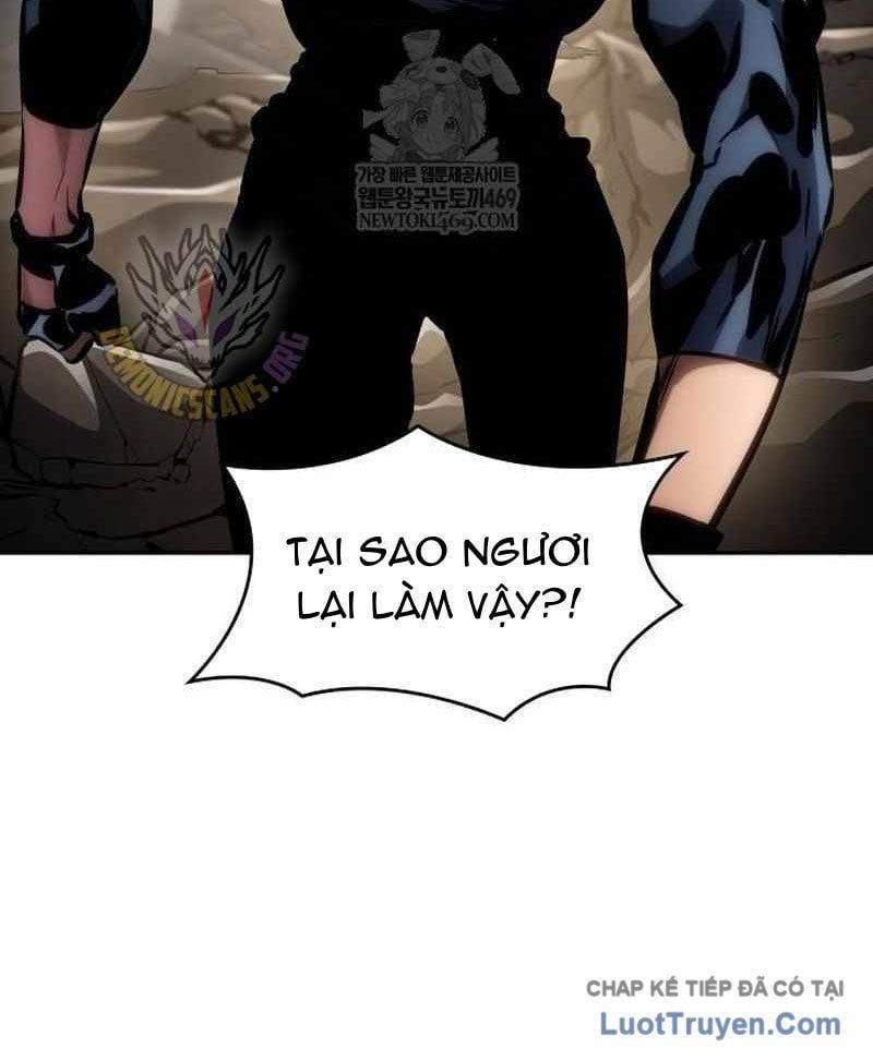 đọc truyện Chiêu Hồn Giả Siêu Phàm Chương 164 ảnh 164 tại Thiên Thai Truyện