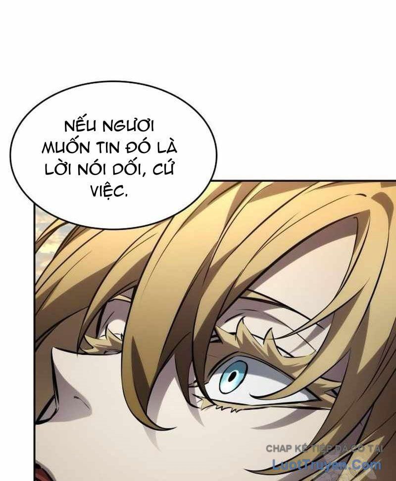 đọc truyện Chiêu Hồn Giả Siêu Phàm Chương 164 ảnh 165 tại Thiên Thai Truyện