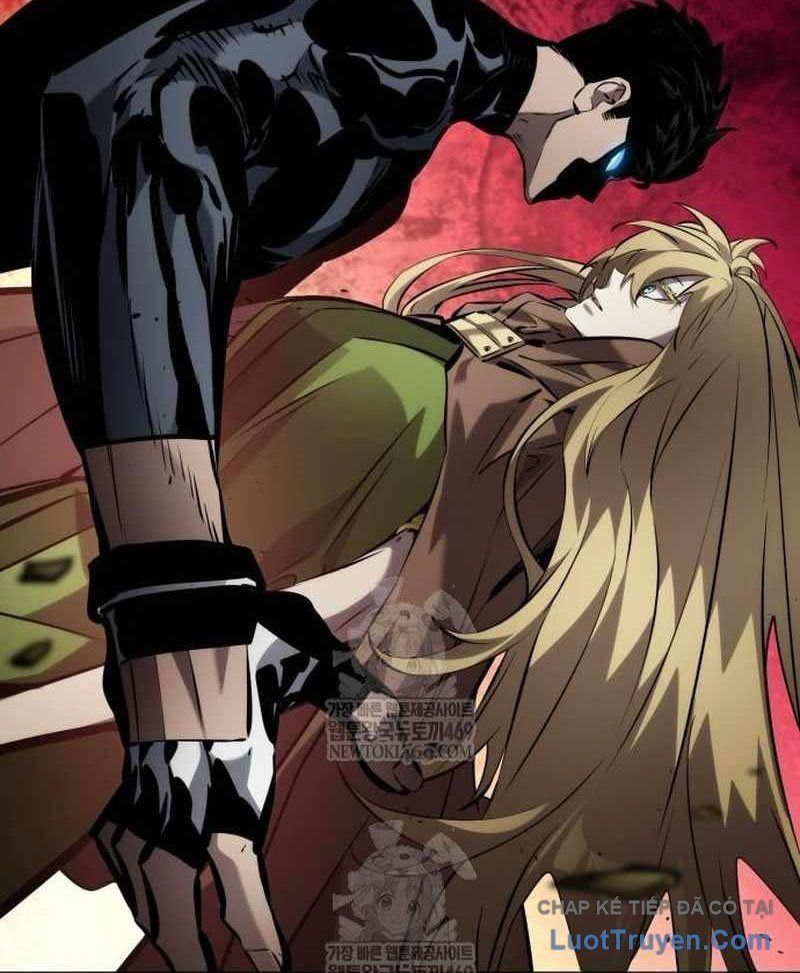 đọc truyện Chiêu Hồn Giả Siêu Phàm Chương 164 ảnh 167 tại Thiên Thai Truyện