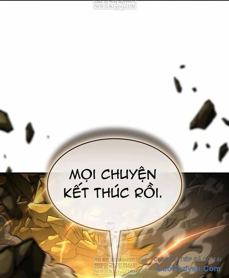 đọc truyện Chiêu Hồn Giả Siêu Phàm Chương 164 ảnh 168 tại Thiên Thai Truyện