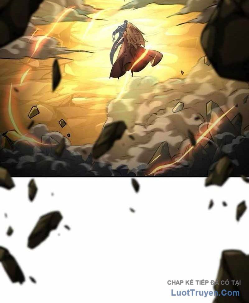 đọc truyện Chiêu Hồn Giả Siêu Phàm Chương 164 ảnh 169 tại Thiên Thai Truyện