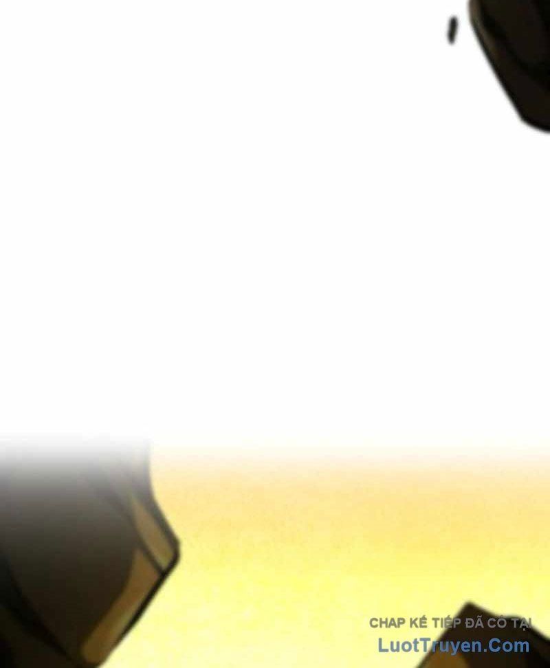 đọc truyện Chiêu Hồn Giả Siêu Phàm Chương 164 ảnh 170 tại Thiên Thai Truyện