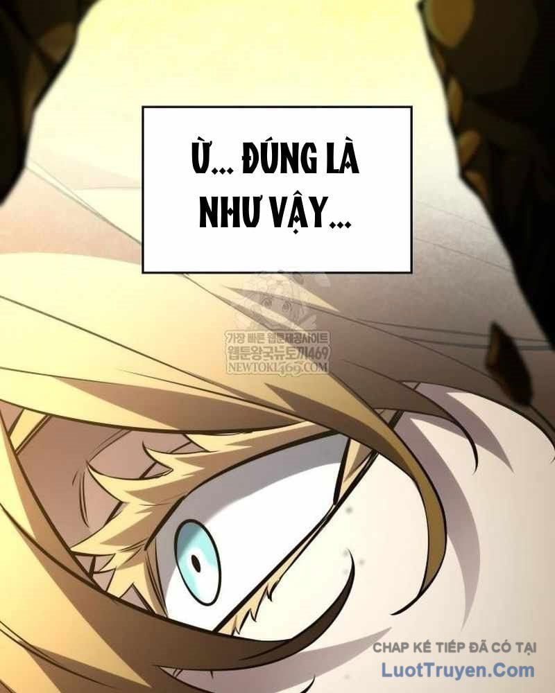 đọc truyện Chiêu Hồn Giả Siêu Phàm Chương 164 ảnh 171 tại Thiên Thai Truyện