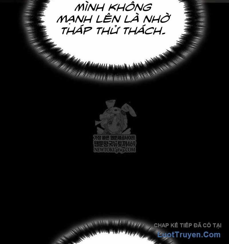 đọc truyện Chiêu Hồn Giả Siêu Phàm Chương 164 ảnh 19 tại Thiên Thai Truyện