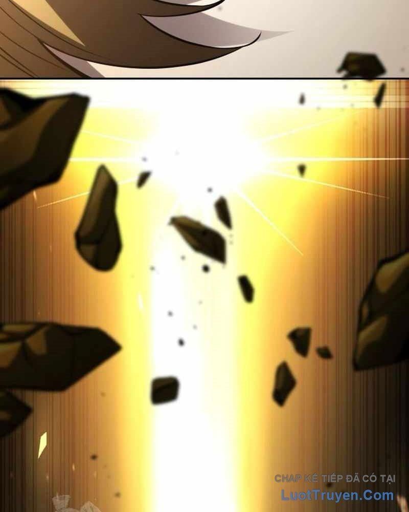 đọc truyện Chiêu Hồn Giả Siêu Phàm Chương 164 ảnh 172 tại Thiên Thai Truyện