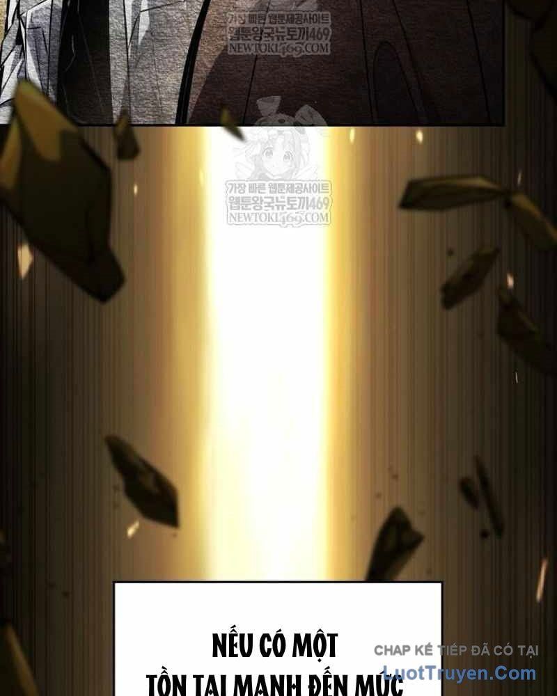 đọc truyện Chiêu Hồn Giả Siêu Phàm Chương 164 ảnh 174 tại Thiên Thai Truyện