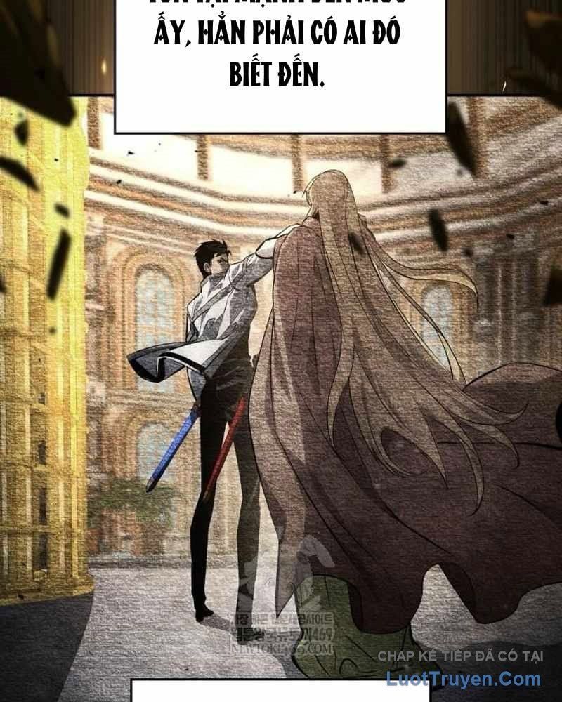 đọc truyện Chiêu Hồn Giả Siêu Phàm Chương 164 ảnh 175 tại Thiên Thai Truyện