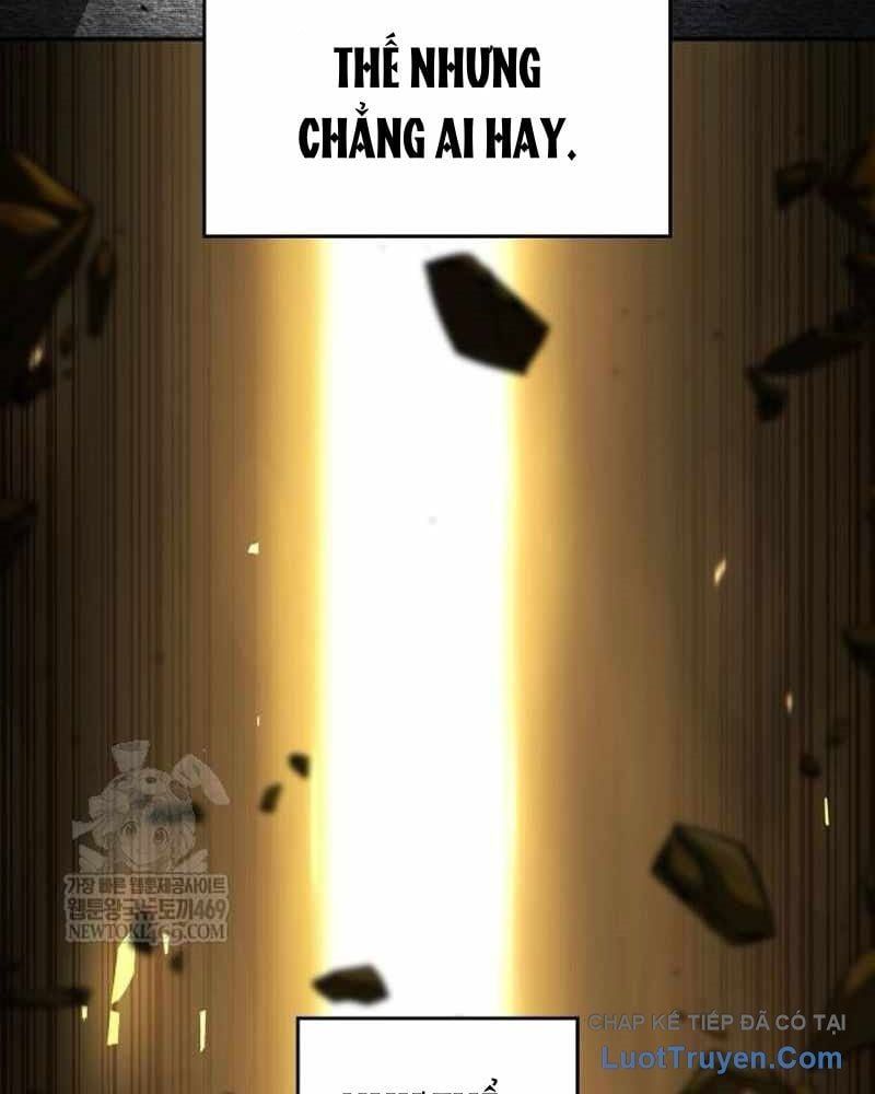 đọc truyện Chiêu Hồn Giả Siêu Phàm Chương 164 ảnh 176 tại Thiên Thai Truyện