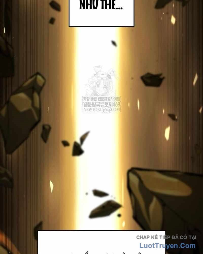 đọc truyện Chiêu Hồn Giả Siêu Phàm Chương 164 ảnh 177 tại Thiên Thai Truyện