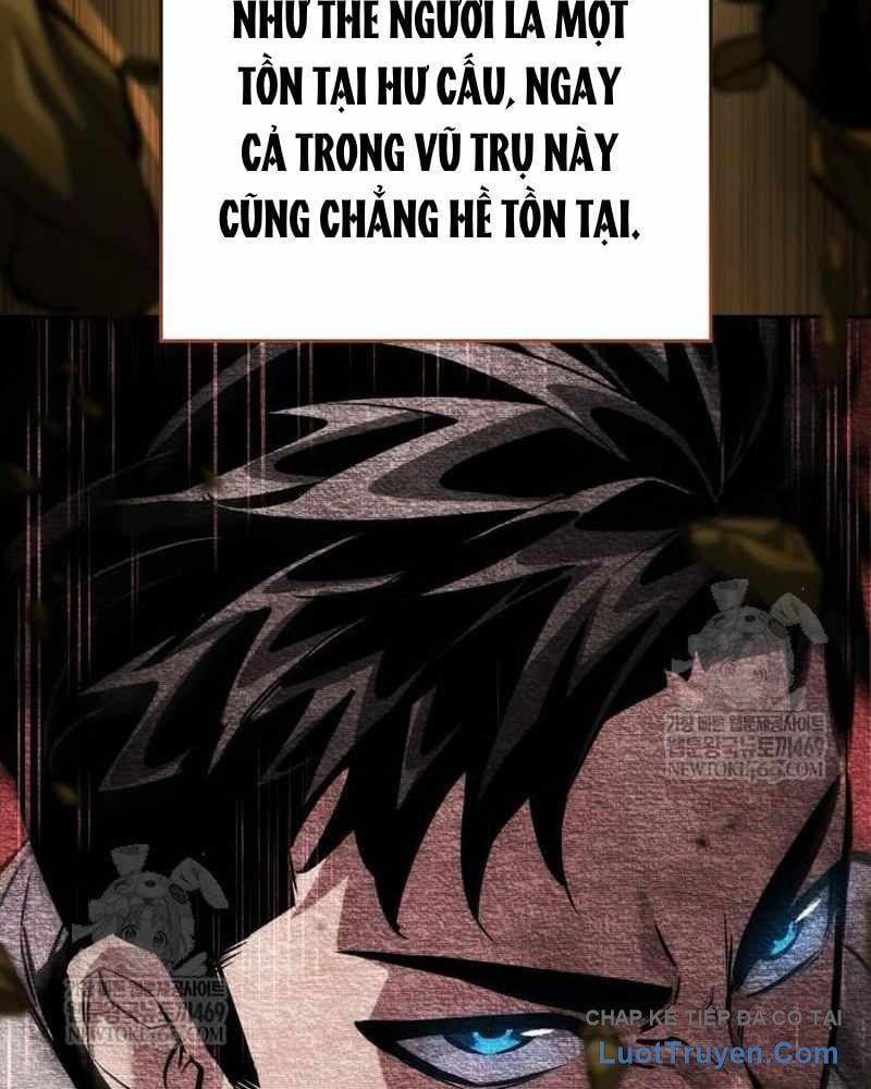 đọc truyện Chiêu Hồn Giả Siêu Phàm Chương 164 ảnh 178 tại Thiên Thai Truyện