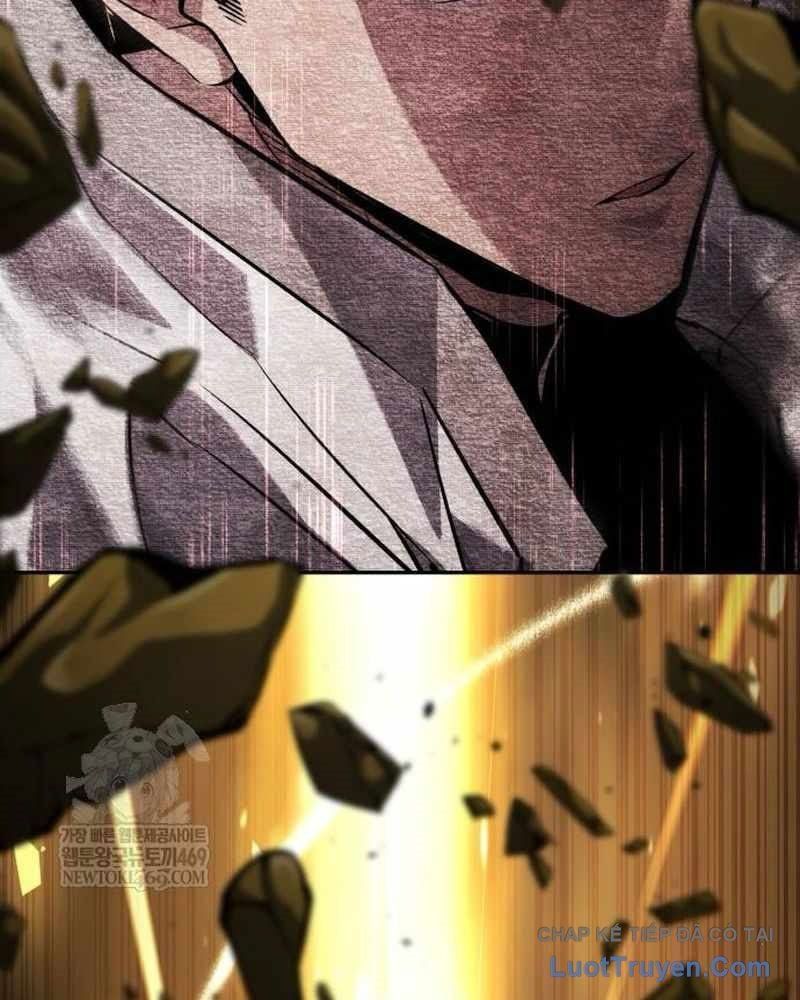 đọc truyện Chiêu Hồn Giả Siêu Phàm Chương 164 ảnh 179 tại Thiên Thai Truyện