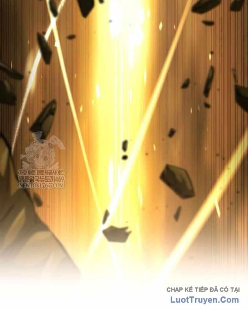 đọc truyện Chiêu Hồn Giả Siêu Phàm Chương 164 ảnh 180 tại Thiên Thai Truyện