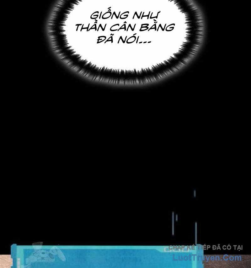 đọc truyện Chiêu Hồn Giả Siêu Phàm Chương 164 ảnh 20 tại Thiên Thai Truyện