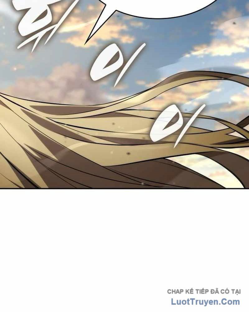 đọc truyện Chiêu Hồn Giả Siêu Phàm Chương 164 ảnh 182 tại Thiên Thai Truyện