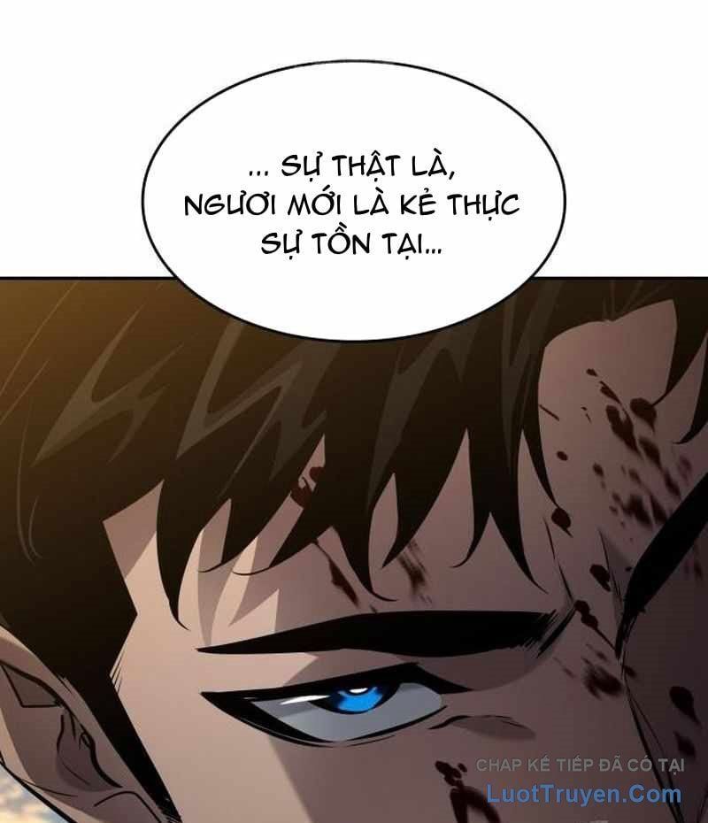 đọc truyện Chiêu Hồn Giả Siêu Phàm Chương 164 ảnh 183 tại Thiên Thai Truyện