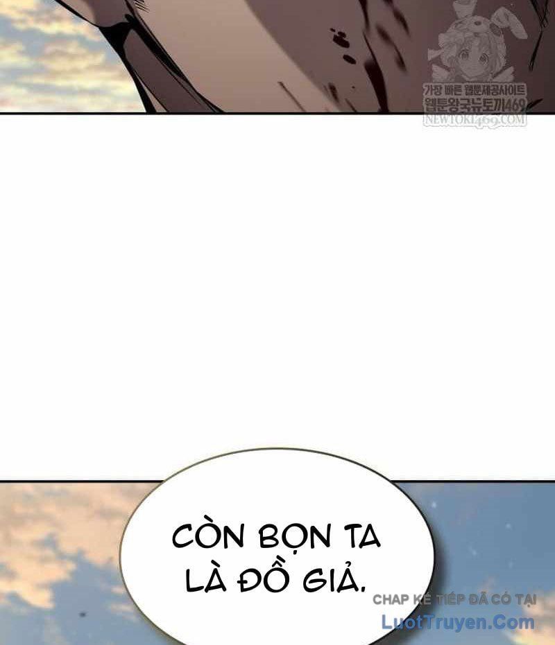 đọc truyện Chiêu Hồn Giả Siêu Phàm Chương 164 ảnh 184 tại Thiên Thai Truyện