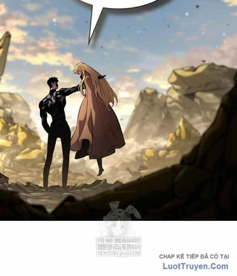 đọc truyện Chiêu Hồn Giả Siêu Phàm Chương 164 ảnh 185 tại Thiên Thai Truyện