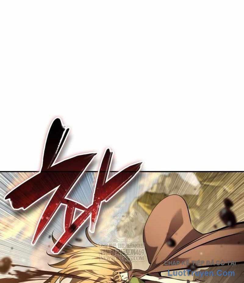 đọc truyện Chiêu Hồn Giả Siêu Phàm Chương 164 ảnh 186 tại Thiên Thai Truyện