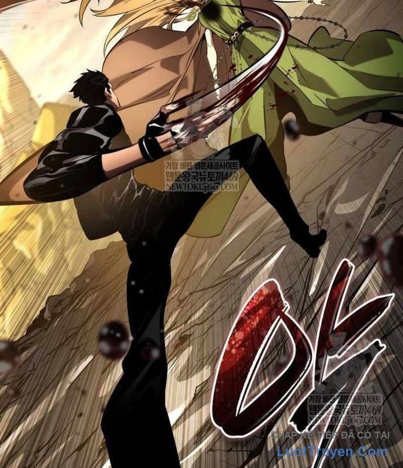 đọc truyện Chiêu Hồn Giả Siêu Phàm Chương 164 ảnh 187 tại Thiên Thai Truyện