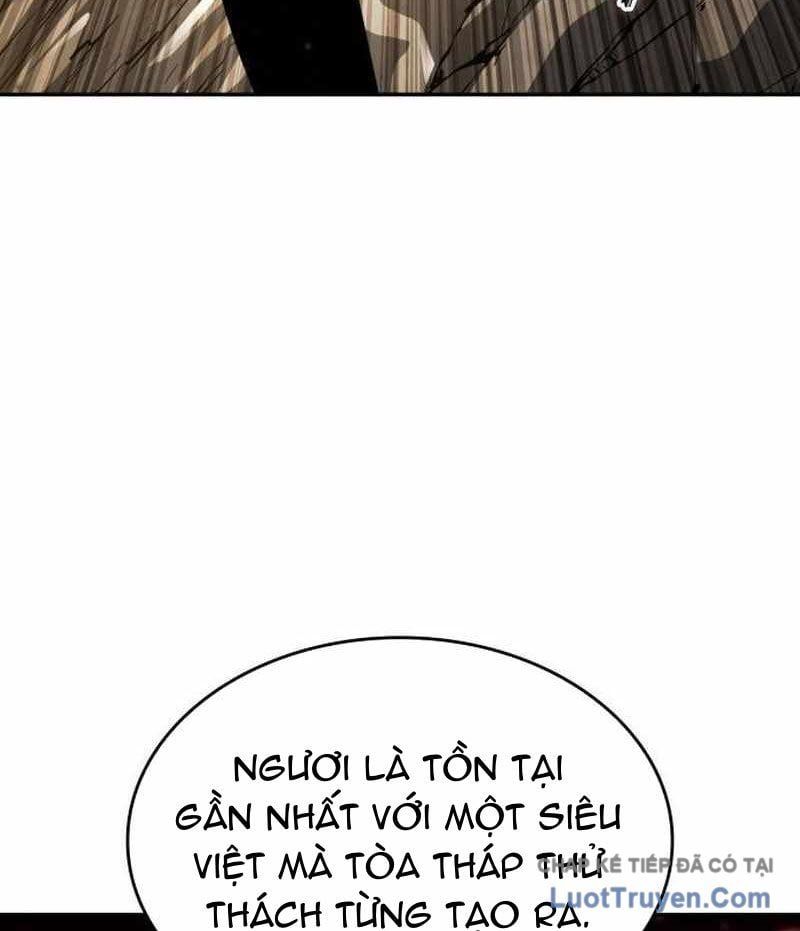 đọc truyện Chiêu Hồn Giả Siêu Phàm Chương 164 ảnh 188 tại Thiên Thai Truyện