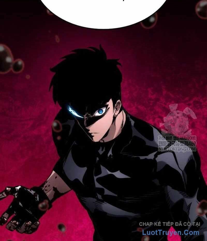 đọc truyện Chiêu Hồn Giả Siêu Phàm Chương 164 ảnh 189 tại Thiên Thai Truyện