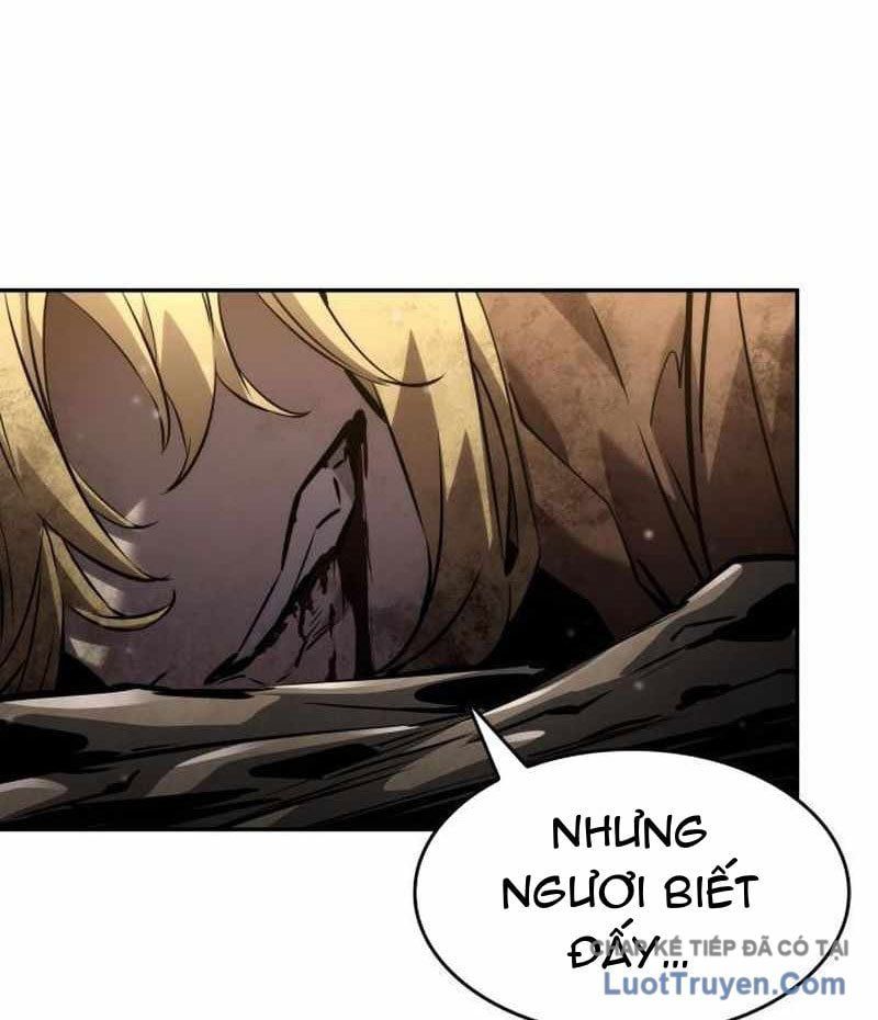 đọc truyện Chiêu Hồn Giả Siêu Phàm Chương 164 ảnh 192 tại Thiên Thai Truyện