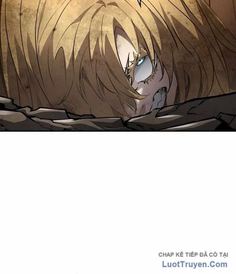 đọc truyện Chiêu Hồn Giả Siêu Phàm Chương 164 ảnh 194 tại Thiên Thai Truyện