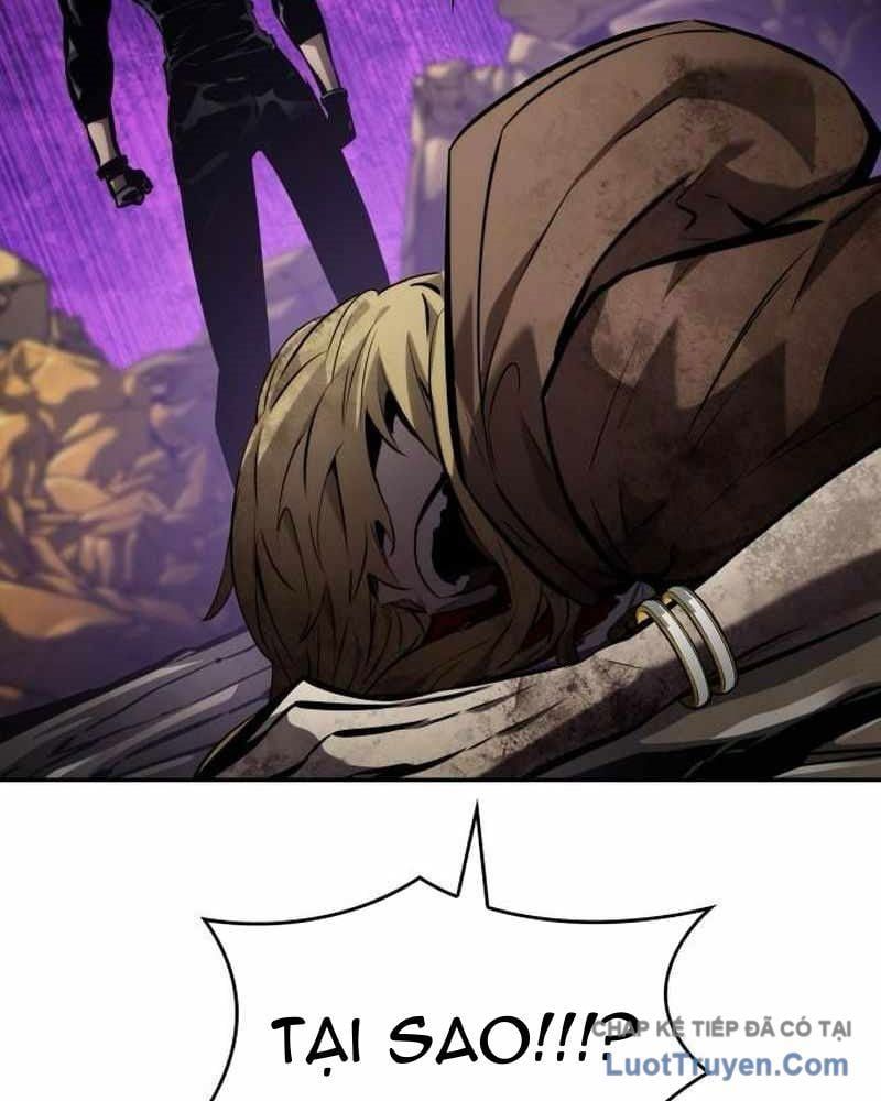 đọc truyện Chiêu Hồn Giả Siêu Phàm Chương 164 ảnh 196 tại Thiên Thai Truyện