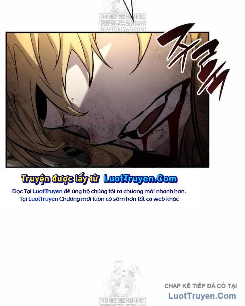 đọc truyện Chiêu Hồn Giả Siêu Phàm Chương 164 ảnh 198 tại Thiên Thai Truyện