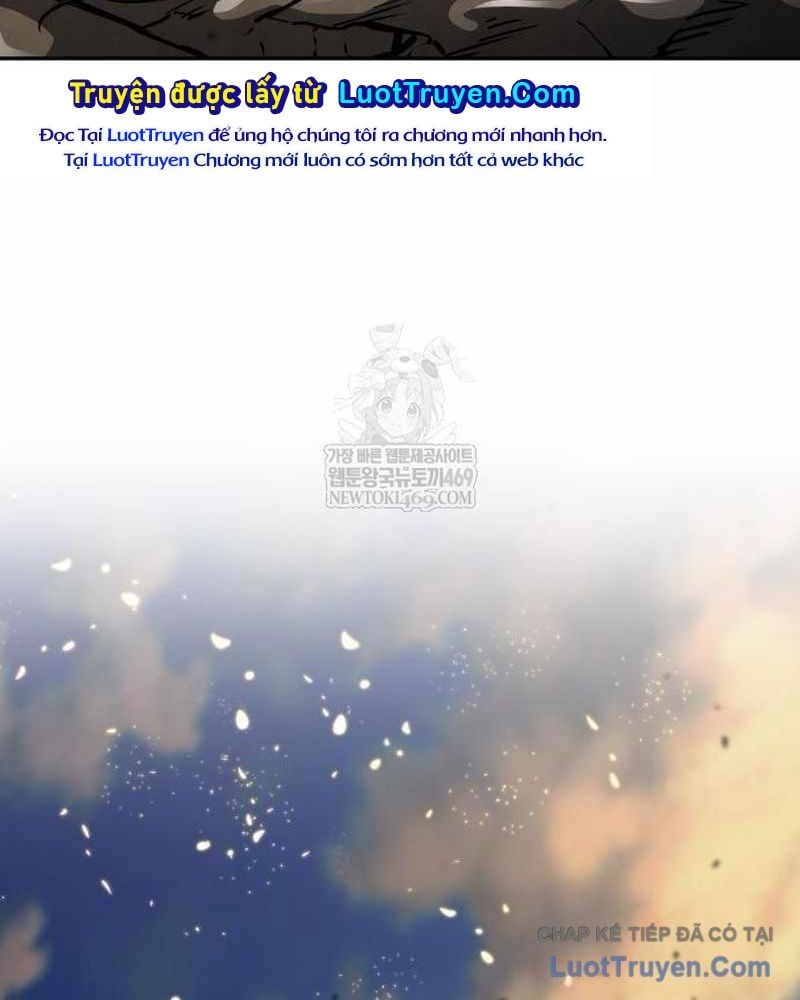 đọc truyện Chiêu Hồn Giả Siêu Phàm Chương 164 ảnh 200 tại Thiên Thai Truyện