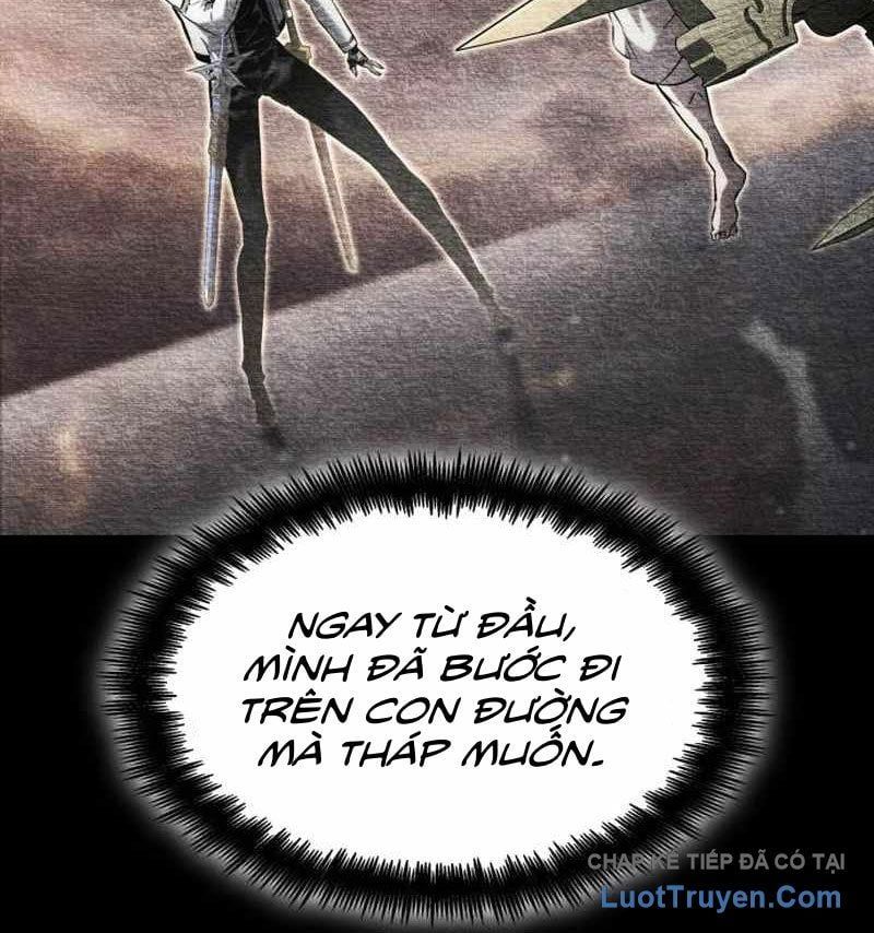 đọc truyện Chiêu Hồn Giả Siêu Phàm Chương 164 ảnh 22 tại Thiên Thai Truyện