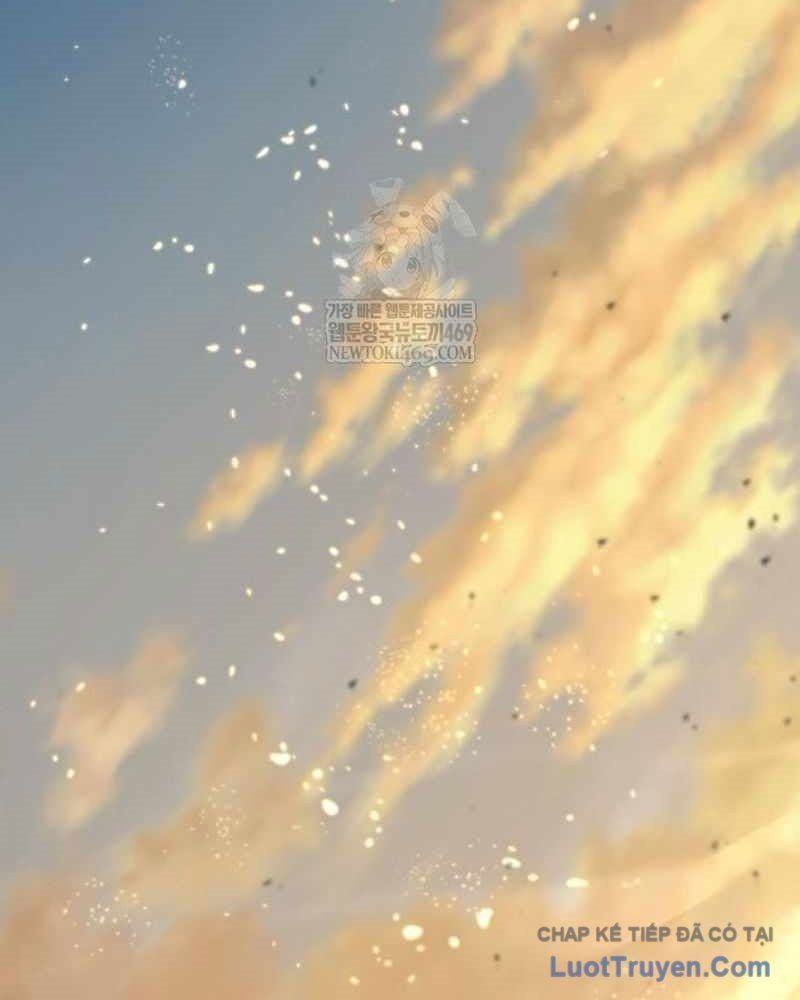 đọc truyện Chiêu Hồn Giả Siêu Phàm Chương 164 ảnh 202 tại Thiên Thai Truyện