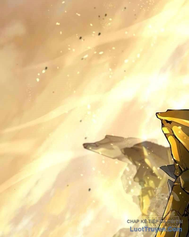 đọc truyện Chiêu Hồn Giả Siêu Phàm Chương 164 ảnh 203 tại Thiên Thai Truyện