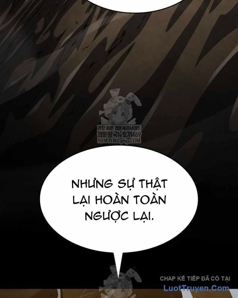 đọc truyện Chiêu Hồn Giả Siêu Phàm Chương 164 ảnh 205 tại Thiên Thai Truyện