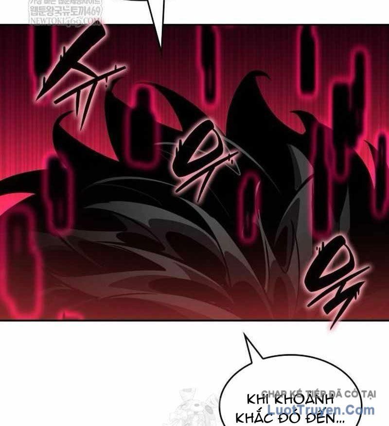 đọc truyện Chiêu Hồn Giả Siêu Phàm Chương 164 ảnh 208 tại Thiên Thai Truyện