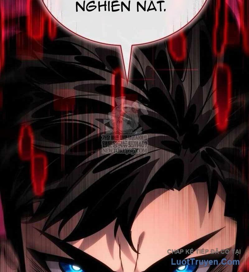 đọc truyện Chiêu Hồn Giả Siêu Phàm Chương 164 ảnh 210 tại Thiên Thai Truyện