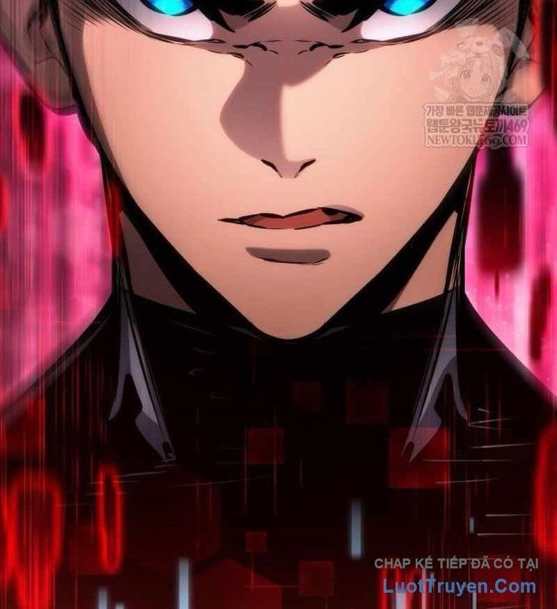 đọc truyện Chiêu Hồn Giả Siêu Phàm Chương 164 ảnh 211 tại Thiên Thai Truyện